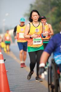 BIB: 109
                            <button type="button" onclick="openModal(9030491)" class="btn btn-primary btn-sm float-right btn-popup" data-toggle="modal" data-target=".modal-high-quality">
                        <i class="fas fa-shopping-cart"></i> Add to Cart
                    </button>
                                            <button type="button" onclick="isThisMe(9030491, true)" class="btn btn-success btn-sm float-right btn-popup btn-isme hidden" data-toggle="tooltip" data-placement="bottom" title="นี่คือรูปของคุณใช่ไหม คลิกที่นี่เพื่อเอาเข้าอัลบั้ม">
                        <i class="fas fa-plus"></i> Add to album
                    </button>
                    <button type="button" onclick="isThisMe(9030491, false)" class="btn btn-warning btn-sm float-right btn-popup btn-isnotme hidden">
                        <i class="fas fa-ban"></i> Remove from album
                    </button>
